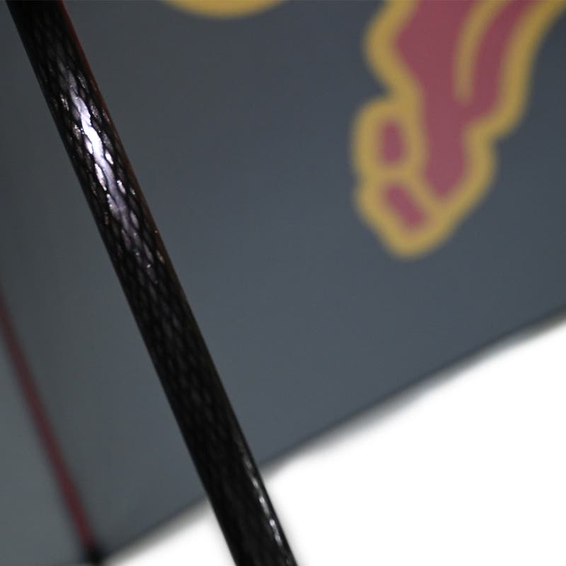 Sparco Red Bull Racing Umbrella - Navy
