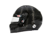 Bell GT6 ULTRA RD Helmet – SA2025 – Bell - GT6 ULTRA RD