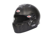 Bell HP7 EVO-IV Helmet – Bell - HP7 EVO-IV