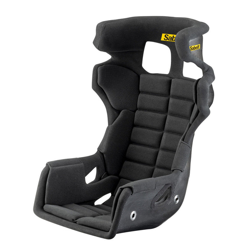 Sabelt GT-MCL FIA Racing Seat