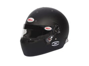 Bell RS7 Pro Helmet – SA2025 – product view