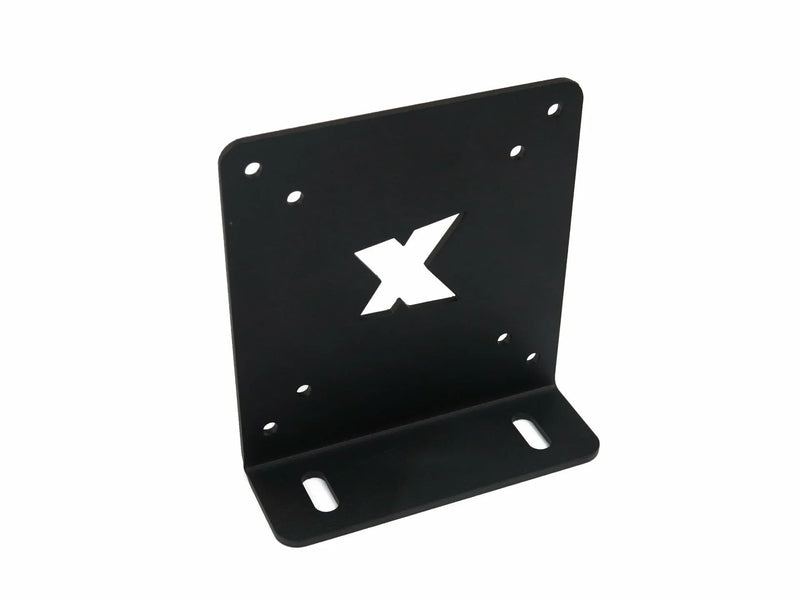 SimXPro VESA mount 75 - 100 standard
