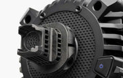Fanatec Gran Turismo® DD PRO Wheel Base (8 Nm) - Playstation / Xbox One Ready / PC - Fanatec / Corsair - Sim Race Webshop product image 8