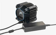 Fanatec Gran Turismo® DD PRO Wheel Base (8 Nm) - Playstation / Xbox One Ready / PC - Fanatec / Corsair - Sim Race Webshop product image 11