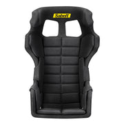 Sabelt GT-MCL FIA Racing Seat