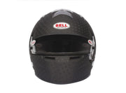 Bell HP77 EVO-IV Helmet – Bell - HP77 EVO-IV