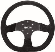 Sparco R353 Steering Wheel