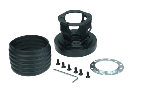 LTEC Steering Wheel Hub LTEC5237 – VAG 98-05