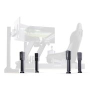 MOZA HMA150 Haptic Motion System 4 Actuators - MOZA Racing - Sim Race Webshop product image 5