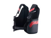 Alpinestars Bionic Rib Protector – product view