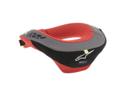 Alpinestars Sequence Youth Neck Roll – product view