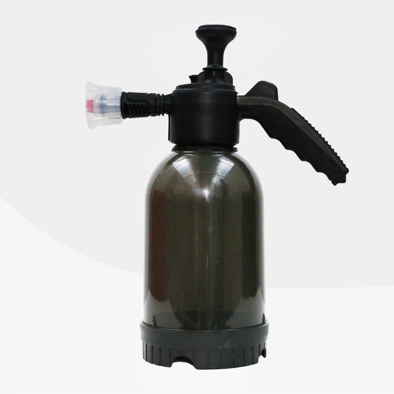 Foam Sprayer