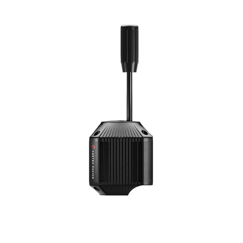 Asetek Load Cell Handbrake