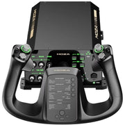 MOZA AY210 Force Feedback Yoke Bundle - MOZA Racing - Sim Race Webshop product image 2