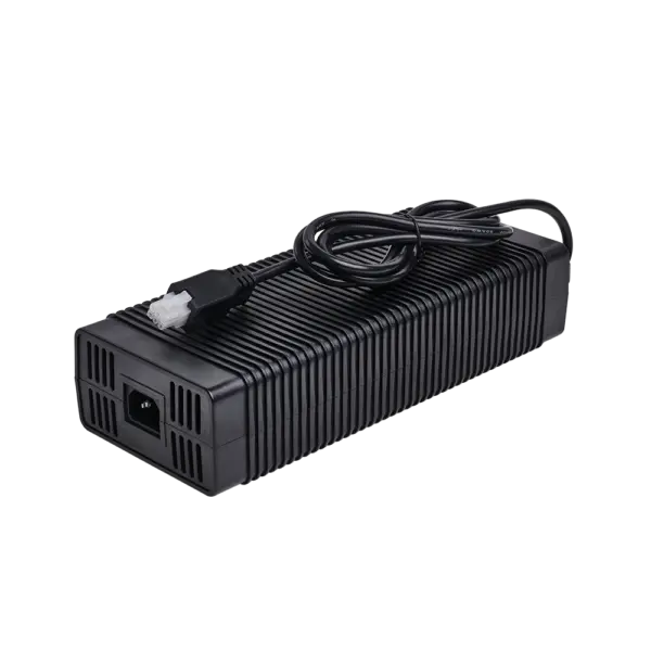Asetek SimSports La Prima 16Nm Direct Drive Bundle - Asetek SimSports - Sim Race Webshop product image 14