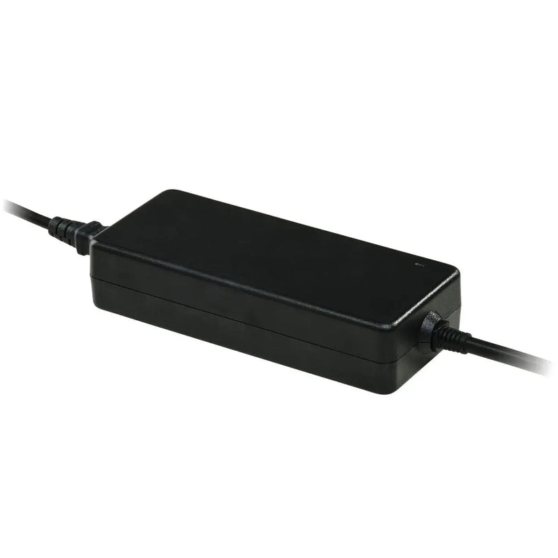 Asetek SimSports Initium 8 Nm Boost Kit - Asetek SimSports - Sim Race Webshop product image 2