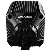 Asetek SimSports Initium Direct Drive Wheelbase (5.5 Nm) - Asetek SimSports - Sim Race Webshop product image 2