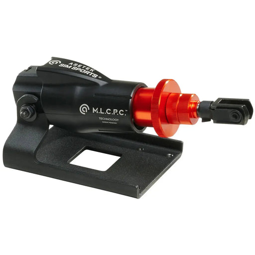 Asetek SimSports Initium M.L.C.P.C. Upgrade Kit - Asetek SimSports - Sim Race Webshop product image 1