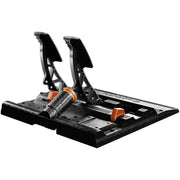 Asetek SimSports Initium 5Nm Direct Drive - PC Bundle - Asetek SimSports - Sim Race Webshop product image 15