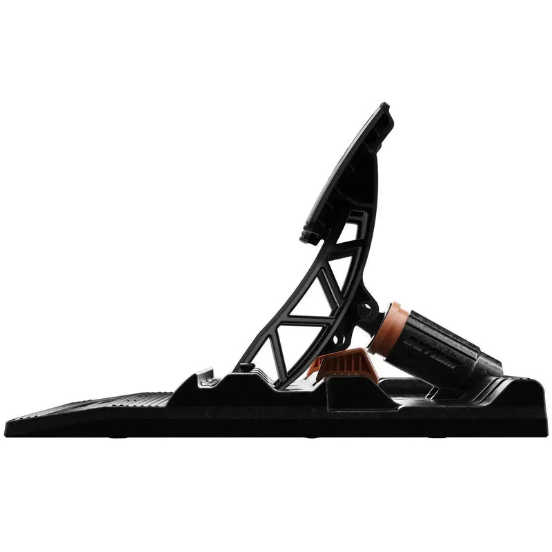 Asetek SimSports Initium Pedals - Asetek SimSports - Sim Race Webshop product image 5