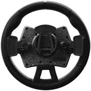 Asetek SimSports Initium 5Nm Direct Drive - PC Bundle - Asetek SimSports - Sim Race Webshop product image 11