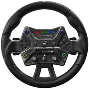 Asetek SimSports Initium Steering Wheel (PC) - Asetek SimSports - Sim Race Webshop product image 1