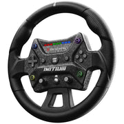 Asetek SimSports Initium Steering Wheel (PC) - Asetek SimSports - Sim Race Webshop product image 4