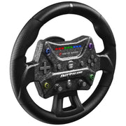 Asetek SimSports Initium Steering Wheel (PC) - Asetek SimSports - Sim Race Webshop product image 5