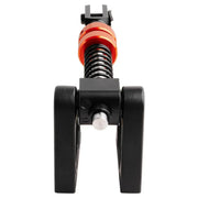 Asetek SimSports Initium M.L.C.P.C. Upgrade Kit - Asetek SimSports - Sim Race Webshop product image 5