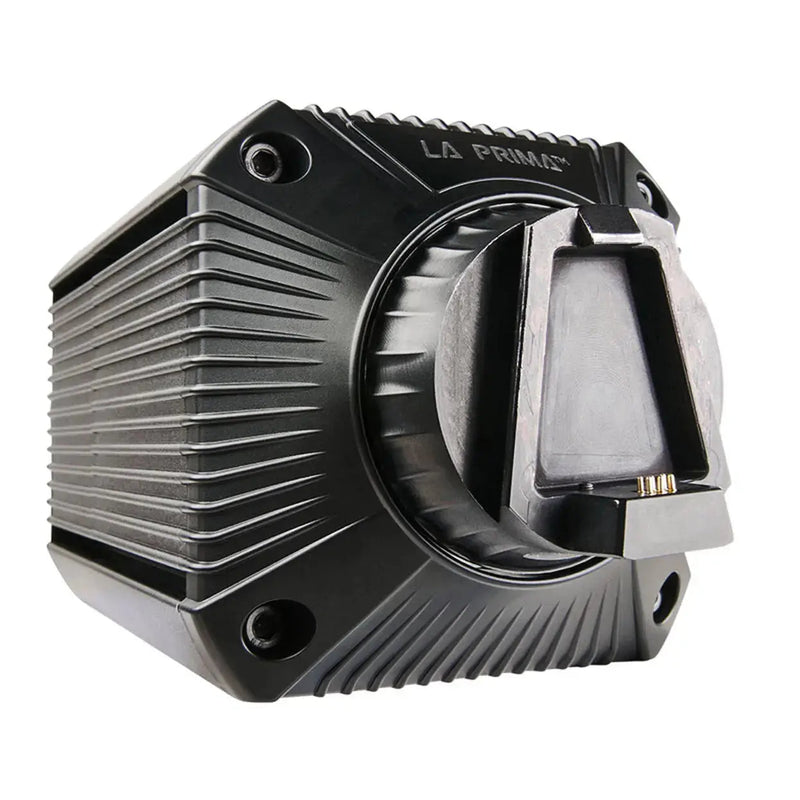 Asetek SimSports La Prima 16Nm Direct Drive Bundle - Asetek SimSports - Sim Race Webshop product image 4