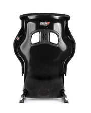 Atech AT-FS Racing Seat – FIA 8855-2021