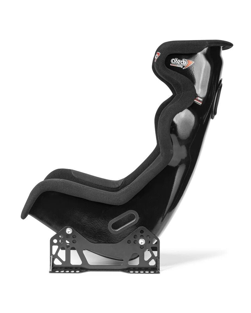 Atech AT-FS Racing Seat – FIA 8855-2021