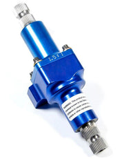 Biesheuvel Steering Quickener 1.5:1