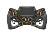 BavarianSimTec Delta Pro SC x Simucube 3 wheelbase - Simucube - Sim Race Webshop product image 7