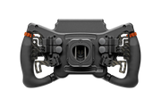 BavarianSimTec Delta Pro SC x Simucube 3 wheelbase - Simucube - Sim Race Webshop product image 8