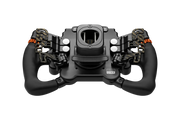 BavarianSimTec Delta Pro SC x Simucube 3 wheelbase - Simucube - Sim Race Webshop product image 10