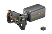 BavarianSimTec Delta Pro SC x Simucube 3 wheelbase - Simucube - Sim Race Webshop product image 6