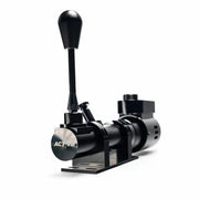 BDH Active Shifter™ - BDHracesim - Sim Race Webshop product image 2