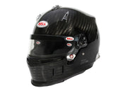 Bell XR7 ULTRA CARBON Helmet – SA2025 – BELL - XR7 ULTRA CARBON