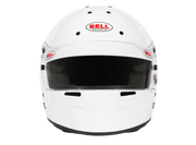 Bell GT6 SPORT Helmet – BELL - GT6 SPORT