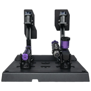 Conspit CPP-Lite 2 Pedal Set - Conspit - Sim Race Webshop product image 4