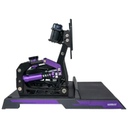 Conspit CPP-Lite 3 Pedal Set - Conspit - Sim Race Webshop product image 3