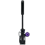 Conspit H3 Hydraulic Handbrake - Conspit - Sim Race Webshop product image 2