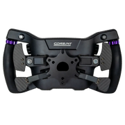 Conspit MAX01 Formula Wheel - Conspit - Sim Race Webshop product image 4