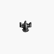 Cross cable binder block (SET of 10) - Sim-Lab - Sim Race Webshop product image 1