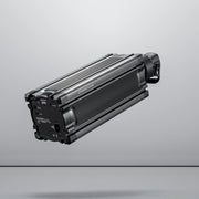 Sim-Lab DDS TorqueSync™ Founders Edition Direct Drive Wheelbase - Sim-Lab - Sim Race Webshop product image 2