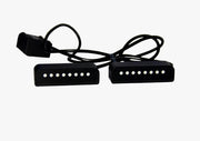 EPLAB SIM RACING WINGS PRO X - Eplab Sim Racing - Sim Race Webshop product image 1