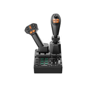 MOZA FCS Farming Control System – Default Title