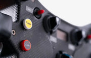 Fanatec Button Caps and Sticker Set - Fanatec / Corsair - Sim Race Webshop product image 9