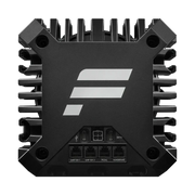 Fanatec CSL DD 8Nm Formula V2.5X Bundle (Xbox / PC) – Premium Direct Drive Starter Set - Fanatec / Corsair - Sim Race Webshop product image 5